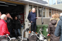 bloemenrit2017_10
