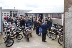 bloemenrit2017_11