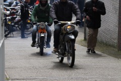 bloemenrit2017_12