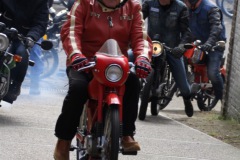 bloemenrit2017_13