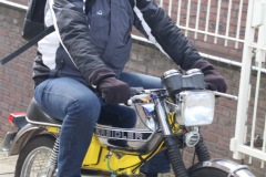 bloemenrit2017_14