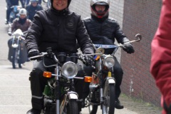 bloemenrit2017_15