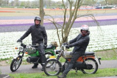 bloemenrit2017_18