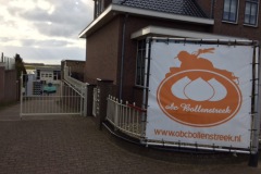 bloemenrit2017_20