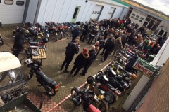 bloemenrit2017_23