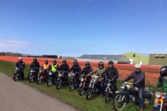 bloemenrit2017_25