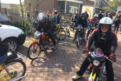 bloemenrit2018_21