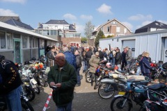 bloemenrit2019_03