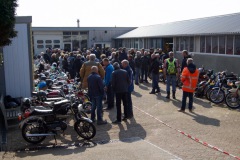 bloemenrit2019_08
