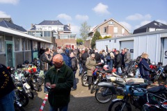 bloemenrit2019_09