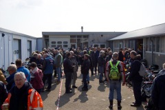 bloemenrit2019_12