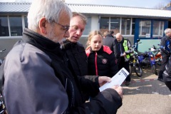 bloemenrit2019_13