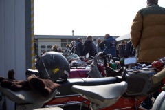 bloemenrit2019_14