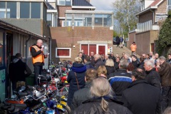 bloemenrit2019_16