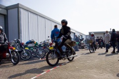 bloemenrit2019_17
