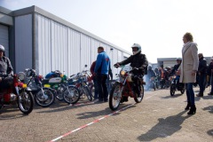bloemenrit2019_18