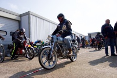 bloemenrit2019_19