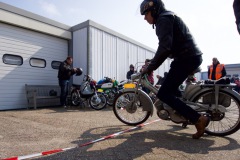 bloemenrit2019_20