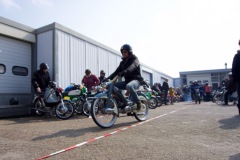 bloemenrit2019_21