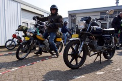 bloemenrit2019_22