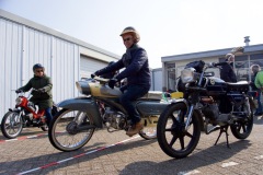 bloemenrit2019_23