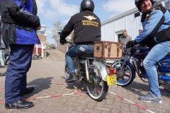 bloemenrit2019_24