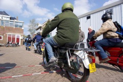 bloemenrit2019_25