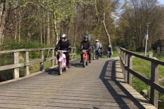 bloemenrit2019_27