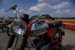 bloemenrit2019_30