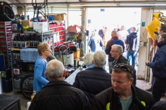 bloemenrit2022_01
