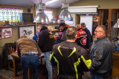 bloemenrit2022_03