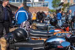bloemenrit2022_04