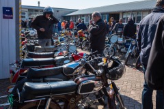 bloemenrit2022_05