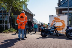 bloemenrit2022_06