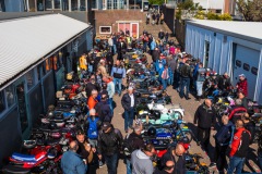 bloemenrit2022_07