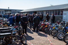 bloemenrit2022_08