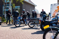 bloemenrit2022_09