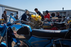 bloemenrit2022_10