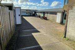 Afbeelding-van-WhatsApp-op-2024-04-21-om-19.35.13_2300f2ec