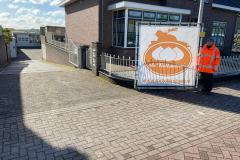 Afbeelding-van-WhatsApp-op-2024-04-21-om-19.35.13_ce06658e