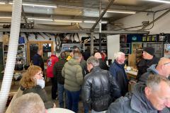 Afbeelding-van-WhatsApp-op-2024-04-21-om-19.35.14_0792ecc9