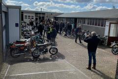 Afbeelding-van-WhatsApp-op-2024-04-21-om-19.35.15_6f04dbdd