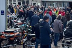 Afbeelding-van-WhatsApp-op-2024-04-21-om-19.35.36_267f5db1