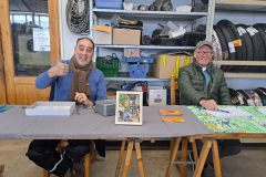 Afbeelding-van-WhatsApp-op-2024-04-21-om-19.37.29_54607145
