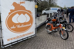 Bloemenrit 2025