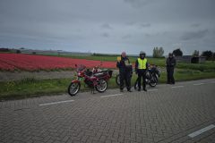 IMG-20260421-WA0000