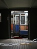 bromtolrit-07x