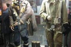 crashrit2010_02