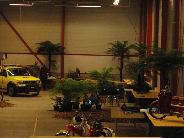 bb2010_21