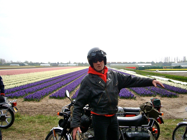 bloemenrit2010_08